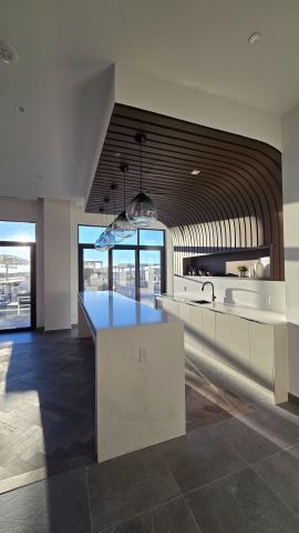 For Lease - 8888 Yonge Street Unit# 309, Richmond Hill, Ontario - Photo 4