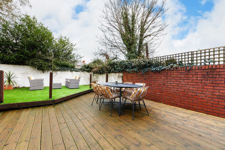 Lawrence Grove, Clontarf, Dublin 3, D03 EF62 - Photo 5