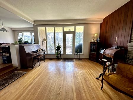 For Lease - 23 Ayre Point Road, Toronto, Ontario - Photo 3