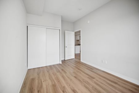 For Lease - 50 Herrick Avenue Unit# 443, St. Catharines, Ontario - Photo 3