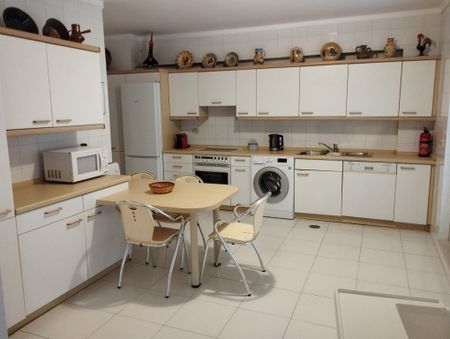 Apartamento T1 em Condomínio Privado com Piscina em Vilamoura, Algarve - Photo 4