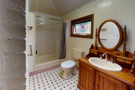 45 Swan Street, Hamilton NSW 2303 - Photo 5