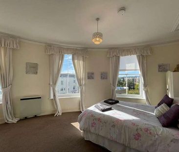 Huntriss Row, Scarborough, YO11 - Photo 3