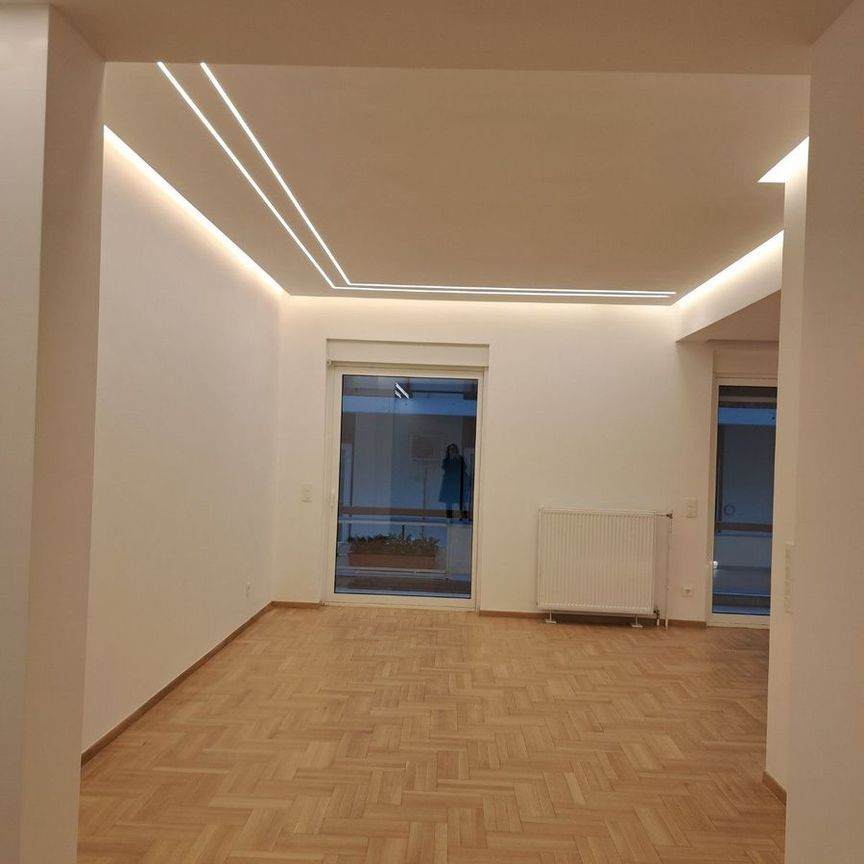 Διαμέρισμα για ενοικίαση Κολωνάκι (Κολωνάκι - Λυκαβηττός) - Φωτογραφία 1