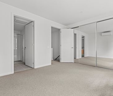 17/5 Nova Cct, Bundoora VIC 3083 - Townhouse For Rent | Domain - Photo 5