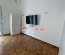 Διαμέρισμα για ενοικίαση - Λεωφόρος Πατησίων - Λεωφόρος Αχαρνών, - Φωτογραφία 3