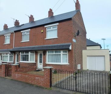 16 Northwood Crescent, Belfast, BT15 3QQ - Photo 1