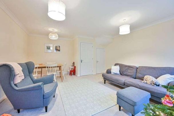 Barry Road, East Dulwich, East Dulwich, SE22 - Photo 1