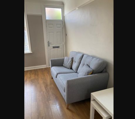 Yearsley Crescent, Huntington - P10732 - Photo 1