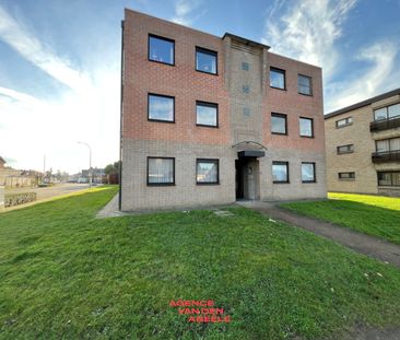 2 slaapkamer appartement te Oostkamp - Photo 2