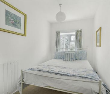 2 bedroom cottage to rent - Photo 4