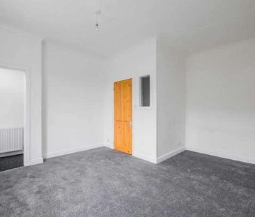 Broomfield Road, Marsh, Huddersfield, HD1 - Photo 4