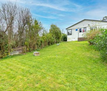 12 Dickson Street, Macandrew Bay - Photo 4