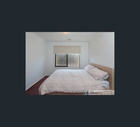 4/59 Wilma Avenue, Dandenong, Vic 3175 - Photo 4