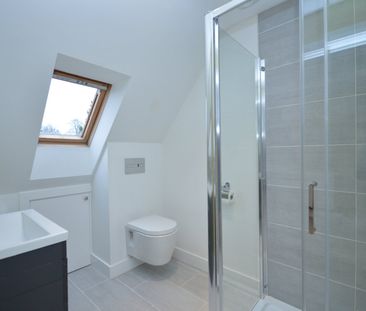 3 bedroom house - Photo 5