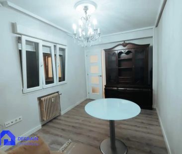 Piso de alquiler en Oviedo - Santa Clara, Salesas - Foncalada - Cam... - Photo 2