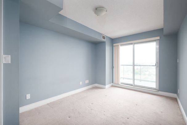 For Lease - 60 South Town Centre Boulevard Unit# 1003, Markham, Ontario - Photo 1