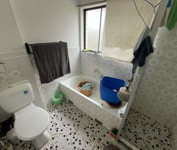 20/39 York Street, Fairfield NSW - Photo 2