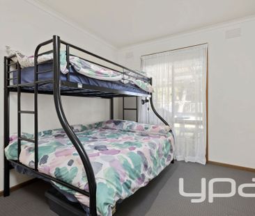 Close to the beach! - *Available for a 6 month lease only * - Photo 4