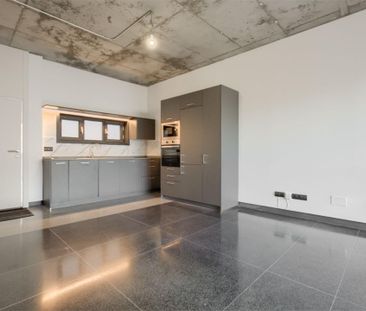 Piso de alquiler en Carretera de Fuencarral, 14, Zona Industrial - Photo 4