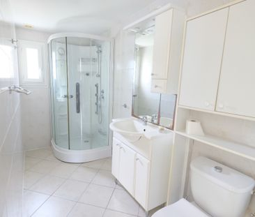 Appartement T2 près de COLOMIERS à louer - Photo 2