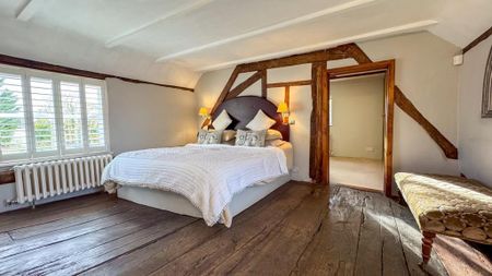 3 bedroom house to rent - Photo 5