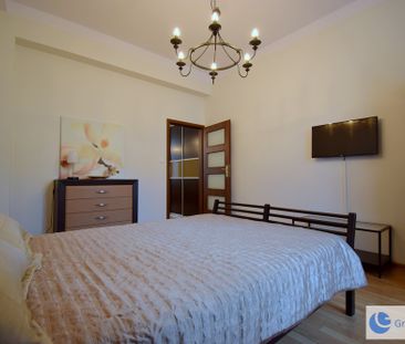 2-pok, 45m2, Plac Bohaterów Getta, Stare Podgórze - Фото 5