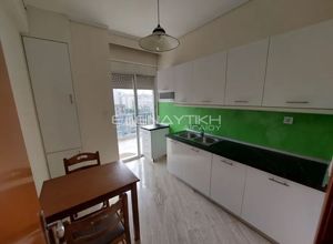 Διαμέρισμα για ενοικίαση - Κέντρο Θεσσαλονίκης, - Photo 4