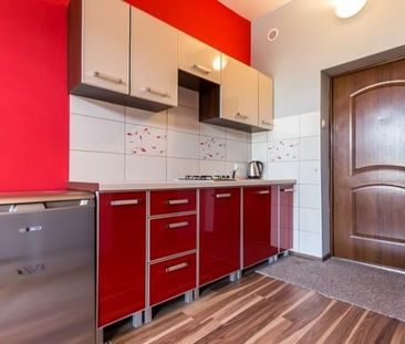 Łódź Łódź-Śródmieście, Jana Kilińskiego - Photo 4