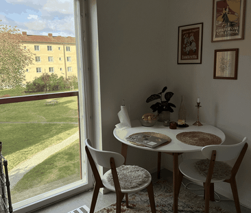 Majrovägen, Enskede - Foto 2