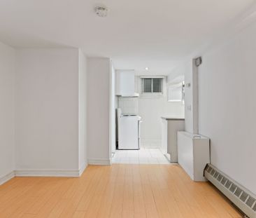 For Lease - 26 Pine Avenue, Toronto, Ontario - Photo 3