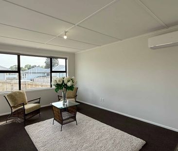 Location, Location, Location! - Photo 1