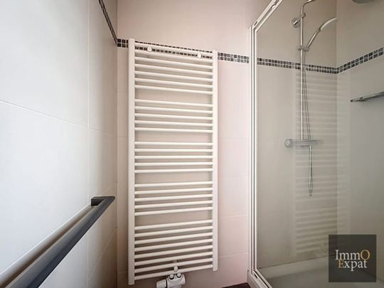 Penthouse te huur - Photo 1