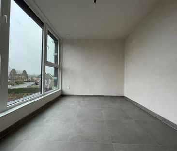 Appartement te huur in Schoonaarde - Photo 5