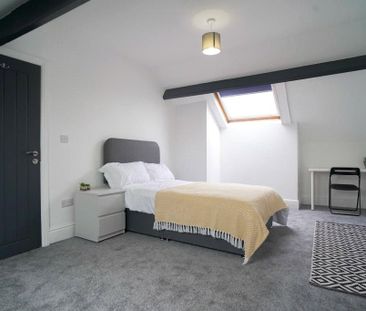 4 bedroom house to rent - Photo 3