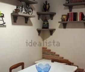 Flat - Granada (Constitucion) - Foto 4