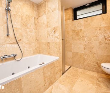 Apartament 3 camere | Almond Tree Residence - Domenii | Eleganta si Ra - Photo 4