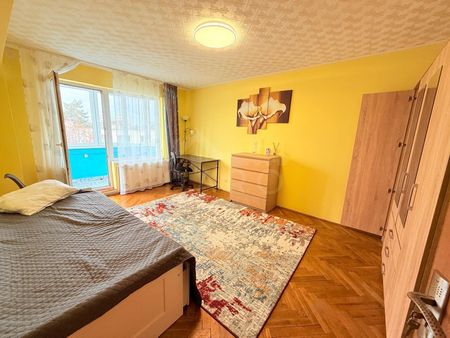 Închiriază Apartament 2 camere Budai - Photo 5