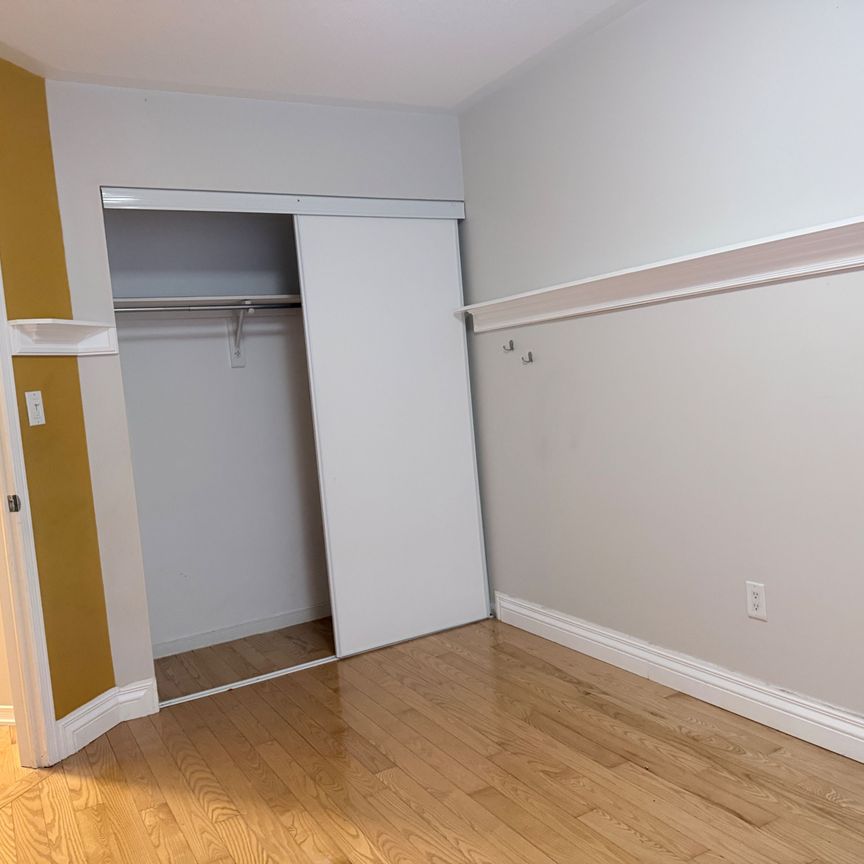 For Lease - 114 Bettina Place, Whitby, Ontario - Photo 1