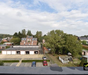 Appartement te huur in Maldegem - Photo 4