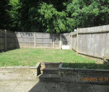 2 bedroom end of terrace house to rent - Photo 1