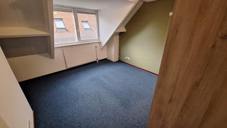 Te huur: Appartement Kerkeind in Haaren - Photo 5