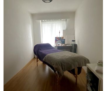 3 Zimmer-Wohnung in Ebmatingen (ZH), möbliert, auf Zeit - Photo 5