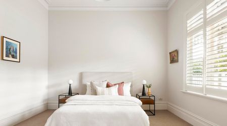 7 Timmins Street, Northcote VIC 3070 - Photo 5