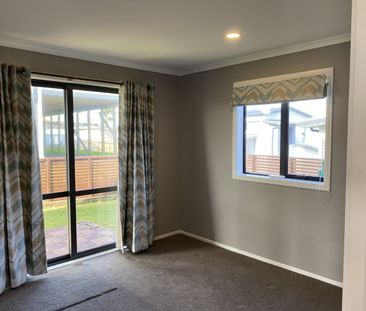 85 Spenmoor Street, Newlands - Photo 2