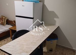 Studio/Γκαρσονιέρα για ενοικίαση - Ζωγράφου - Photo 4