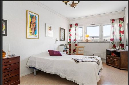 Skjutbanegatan, Västerås - Photo 3