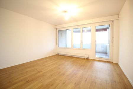 5.5 Zimmer, 140 m², 2. Stock - Photo 4