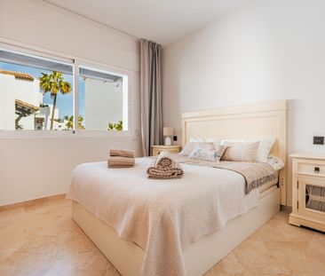 Top Floor Apartment · Cancelada - Photo 5