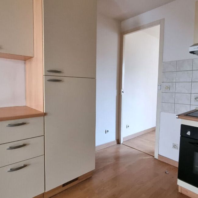 Appartement Champigneulles - Photo 1